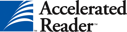 Accelerated Reader Logo 